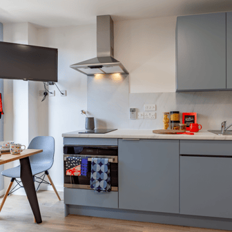 Bronze Studio - Image 4